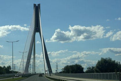 Rzeszów ponownie ostatni – wyniki Rankingu miast przyjaznych kierowcom 2025