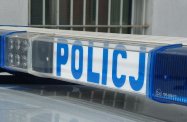 Rzeszów: Poszukiwany dwoma listami gończymi złapany przez policjantów
