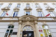 Rzeszów. Trwa rekrutacja do szkół ponadpodstawowych