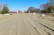 Rzeszów. Uwaga kierowcy – utrudnienia i zmiana organizacji ruchu