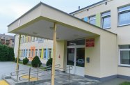 Rzeszów. W marcu rusza rekrutacja do przedszkoli i podstawówek
