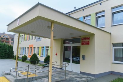 Rzeszów. W marcu rusza rekrutacja do przedszkoli i podstawówek