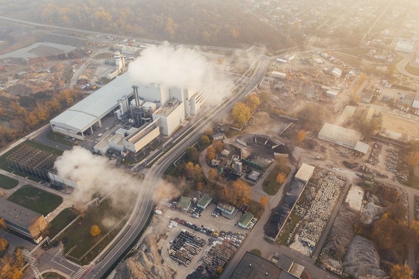 Rzeszów wesprze ekologiczne ogrzewanie mieszkań Rzeszów wesprze ekologiczne ogrzewanie mieszkań