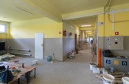Rzeszów wyremontuje prawie 50 placówek w czasie wakacji