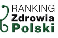 Rzeszów zwycięzcą w Rankingu Zdrowia Polski