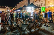 Rzeszowski Festiwal Piwa 2025: Święto piwnych doznań