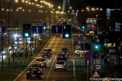 Rzeszowskie środowiska partyjne i społeczne apelują do Prezydenta Fijołka o ograniczenie świątecznych iluminacji