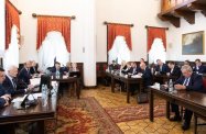 sesja Rady Miasta Rzeszowa
