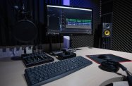 Słuchaj gdzie i kiedy chcesz! – ruszają Podcasty WSIiZ