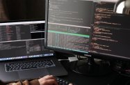 Software house w Rzeszowie - czy to rozwiązanie skierowane jest jedynie do dużych firm? Wyjaśniamy!