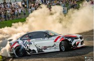 SPEED SHOW Rzeszów po raz drugi!