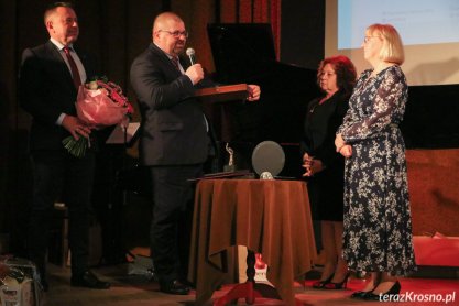 Stowarzyszenie Przyjaciół Iwonicza-Zdroju ma 25 lat