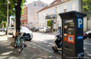 Strefa Płatnego Parkowania w Rzeszowie – w piątek prace serwisowe