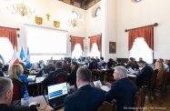 SUMP - szansa na potężne inwestycje dla Rzeszowa 