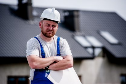 Święto Trzech Króli w sobotę. Czy przysługuje dodatkowy dzień wolny?