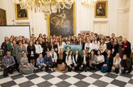 Szkoły z Podkarpacia laureatami konkursu "Solidarna Szkoła"