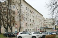 Szpital Miejski w Rzeszowie do remontu. Miasto szuka wykonawcy