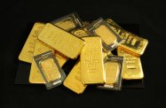 Sztabki czy monety? Jak kupować złoto inwestycyjne?