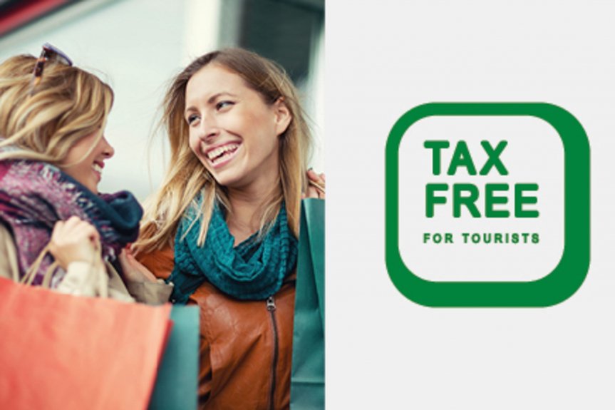 Program Tax Free Program Tax Free-korzyści i warunki
