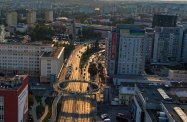 To już rok wspólnego naprawiania miasta: 1. urodziny aplikacji #RzeszowToMy