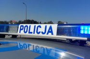 Tragiczny wypadek w Sokołowie Małopolski. Prokuratura wszczęła śledztwo