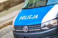 Tragiczny wypadek w Woli Raniżowskiej, nie żyje mieszkaniec powiatu rzeszowskiego