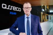 Udany mariaż miasta z biznesem? Rzeszów i Asseco pokazują, że jest to możliwe