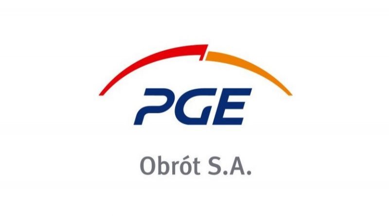 Uważajcie na fałszywe strony podszywające się pod PGE! Uważajcie na fałszywe strony podszywające się pod PGE!