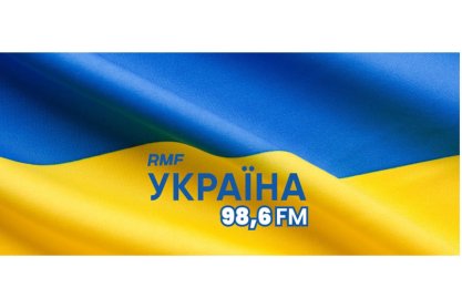 rmf ukraina