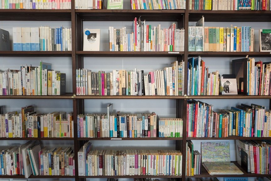 Nowa usługa Wojewódzkiej i Miejskiej Biblioteki Publicznej Nowa usługa Wojewódzkiej i Miejskiej Biblioteki Publicznej