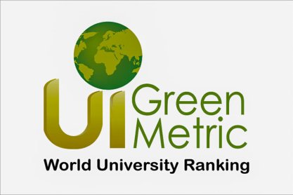 WSIiZ drugą uczelnią w Polsce w rankingu UI GreenMetric