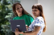 WSIiZ: Nowe kierunki studiów podyplomowych