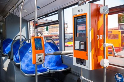 Wszystkich Świętych 2023. ZTM Rzeszów uruchomi specjalne linie autobusowe