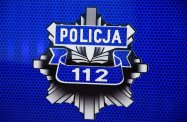 Wypadek z udziałem autobusu MKS i trzech aut osobowych w Rzeszowie
