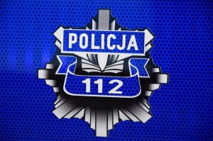 Wypadek z udziałem autobusu MKS i trzech aut osobowych w Rzeszowie