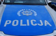 Wypadek na ul. Targowej w Rzeszowie. Policja szuka świadków