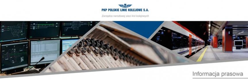 Z toru do skansenu – mosty przypomną historię koleje Z toru do skansenu – mosty przypomną historię koleje