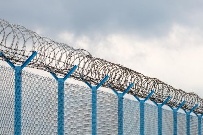 Zabójstwo przy ul. Gołębiej w Rzeszowie. Jest akt oskarżenia