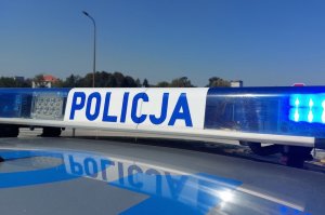 Zabójstwo w Sędziszowie Małopolskim. Prokuratura wszczęła śledztwo