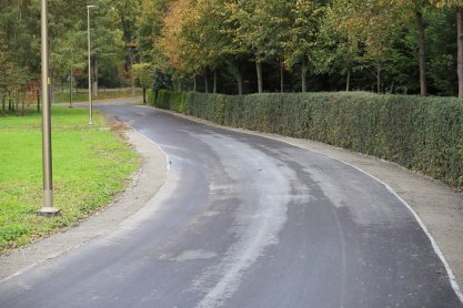Zakończono inwestycje w gminie Jedlicze