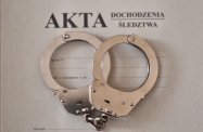 Zarzuty usiłowania zabójstwa żony dla 75-latka