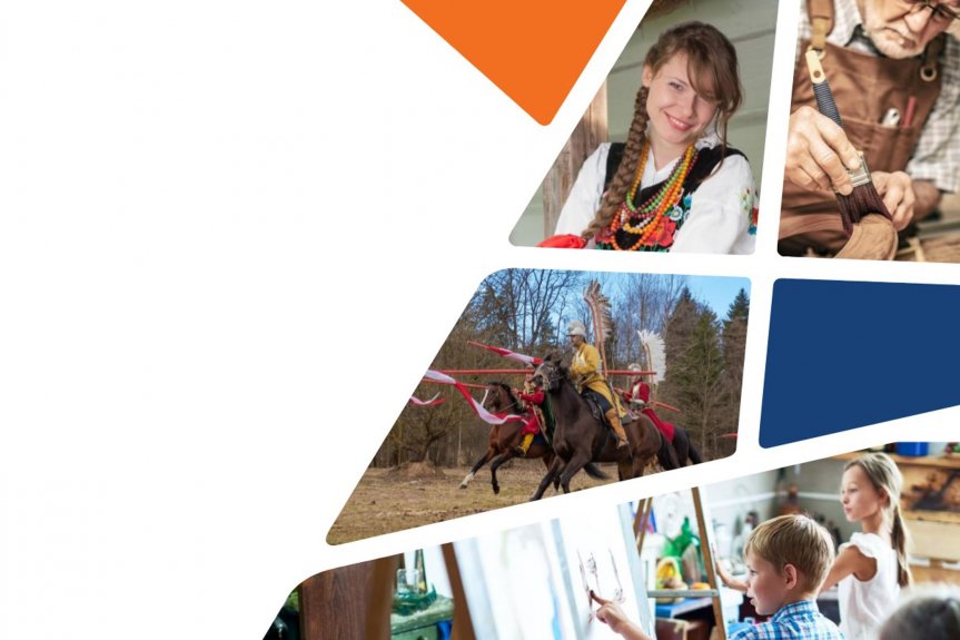 Granty w ramach programu ,,Rozgrzewamy Polskie Serca" Granty w ramach programu ,,Rozgrzewamy Polskie Serca"