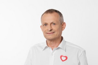 Zdzisław Gawlik wzywa Zbigniewa Ziobro do debaty!
