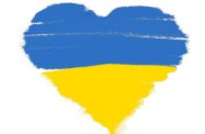 serce ukraina