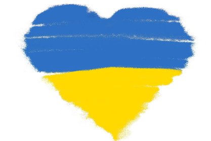 serce ukraina