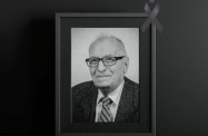 Zmarł Profesor Bolesław Fleszar, były rektor Politechniki Rzeszowskiej