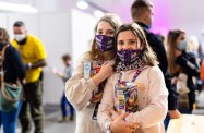 Znamy cel przyszłorocznego Finału Wielkiej Orkiestry Świątecznej Pomocy