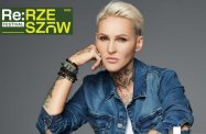 Znamy pełen LINEUP RE: RZESZÓW FESTIVAL