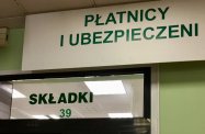 ZUS: do 1 czerwca można składać wnioski o zwrot nadpłaty składki zdrowotnej