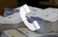 ZUS: uwaga na SMSy od oszustów